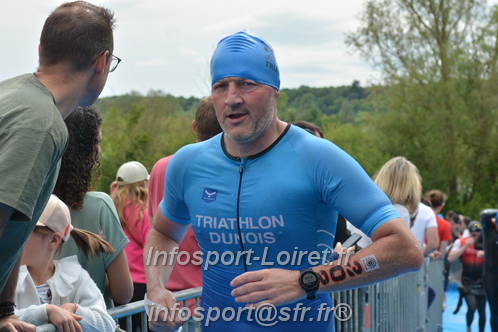 Vendome_2025_Triathlon_Samedi/TV_SAMEDI2025_13520.JPG