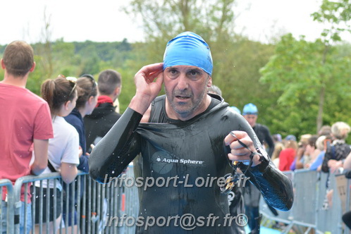 Vendome_2025_Triathlon_Samedi/TV_SAMEDI2025_13521.JPG