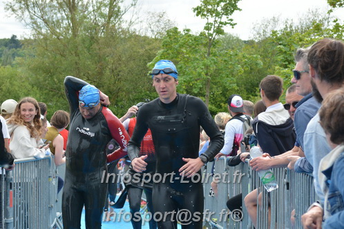 Vendome_2025_Triathlon_Samedi/TV_SAMEDI2025_13522.JPG