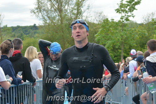 Vendome_2025_Triathlon_Samedi/TV_SAMEDI2025_13523.JPG