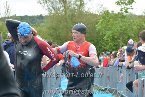 Vendome_2025_Triathlon_Samedi/TV_SAMEDI2025_13524.JPG
