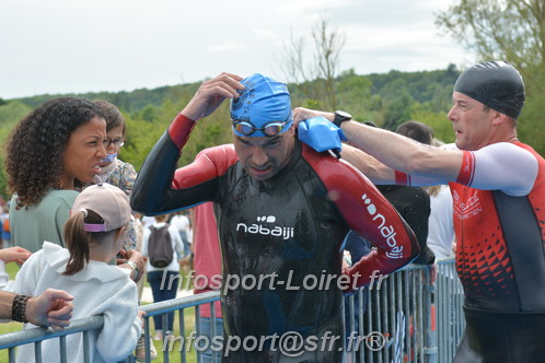 Vendome_2025_Triathlon_Samedi/TV_SAMEDI2025_13525.JPG