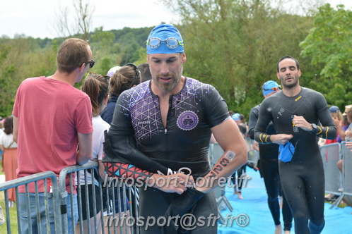 Vendome_2025_Triathlon_Samedi/TV_SAMEDI2025_13526.JPG