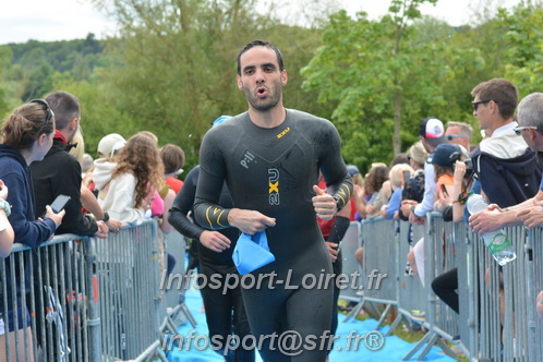 Vendome_2025_Triathlon_Samedi/TV_SAMEDI2025_13527.JPG