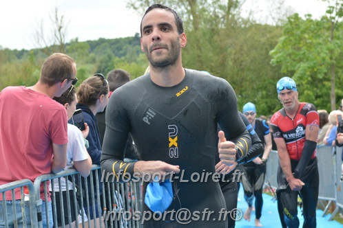 Vendome_2025_Triathlon_Samedi/TV_SAMEDI2025_13528.JPG