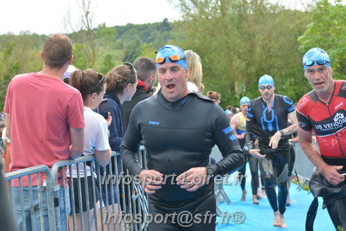 Vendome_2025_Triathlon_Samedi/TV_SAMEDI2025_13529.JPG