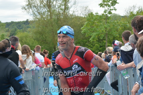 Vendome_2025_Triathlon_Samedi/TV_SAMEDI2025_13530.JPG