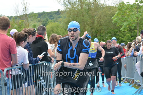 Vendome_2025_Triathlon_Samedi/TV_SAMEDI2025_13531.JPG