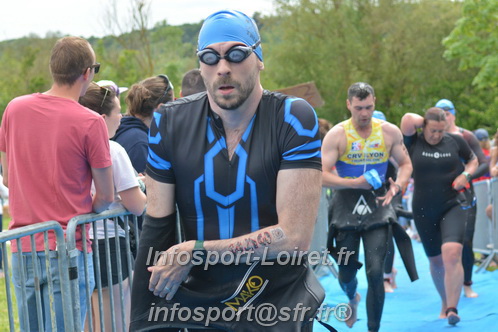 Vendome_2025_Triathlon_Samedi/TV_SAMEDI2025_13532.JPG