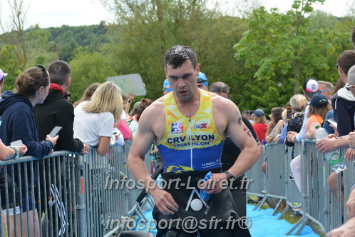 Vendome_2025_Triathlon_Samedi/TV_SAMEDI2025_13533.JPG