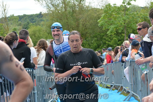 Vendome_2025_Triathlon_Samedi/TV_SAMEDI2025_13534.JPG