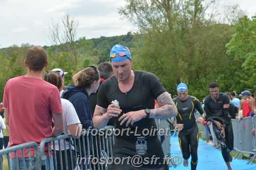 Vendome_2025_Triathlon_Samedi/TV_SAMEDI2025_13535.JPG