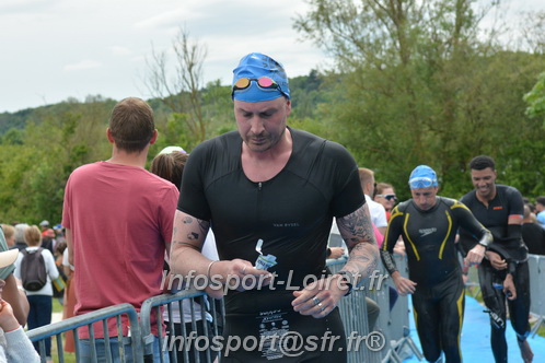 Vendome_2025_Triathlon_Samedi/TV_SAMEDI2025_13536.JPG