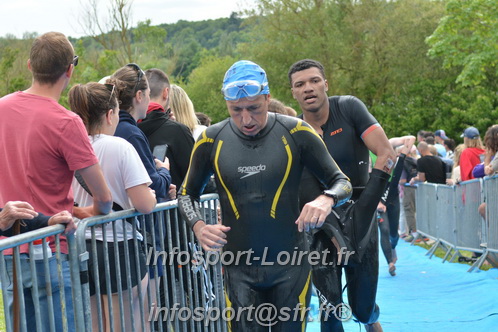Vendome_2025_Triathlon_Samedi/TV_SAMEDI2025_13537.JPG
