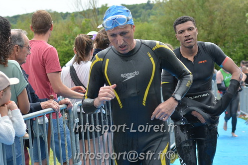 Vendome_2025_Triathlon_Samedi/TV_SAMEDI2025_13538.JPG