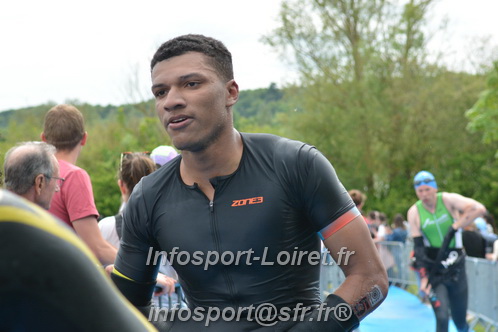 Vendome_2025_Triathlon_Samedi/TV_SAMEDI2025_13539.JPG