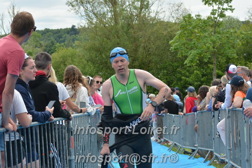 Vendome_2025_Triathlon_Samedi/TV_SAMEDI2025_13540.JPG