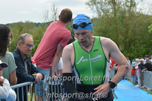 Vendome_2025_Triathlon_Samedi/TV_SAMEDI2025_13541.JPG