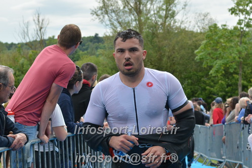 Vendome_2025_Triathlon_Samedi/TV_SAMEDI2025_13542.JPG