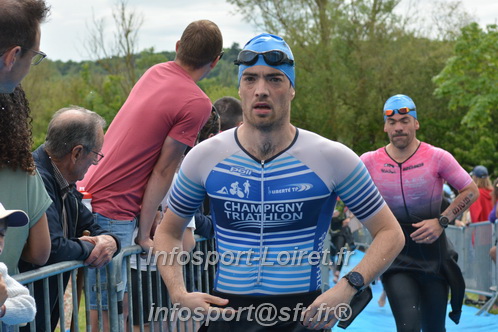 Vendome_2025_Triathlon_Samedi/TV_SAMEDI2025_13543.JPG
