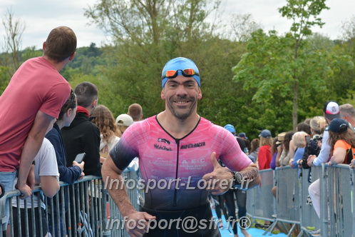 Vendome_2025_Triathlon_Samedi/TV_SAMEDI2025_13544.JPG