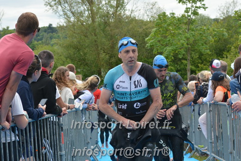 Vendome_2025_Triathlon_Samedi/TV_SAMEDI2025_13546.JPG