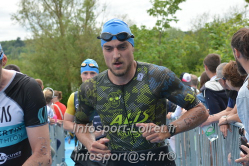 Vendome_2025_Triathlon_Samedi/TV_SAMEDI2025_13548.JPG