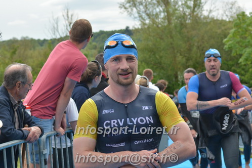 Vendome_2025_Triathlon_Samedi/TV_SAMEDI2025_13549.JPG