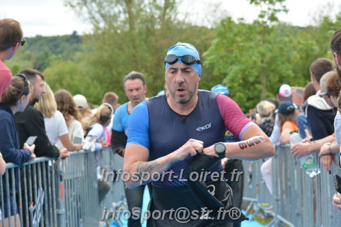 Vendome_2025_Triathlon_Samedi/TV_SAMEDI2025_13550.JPG
