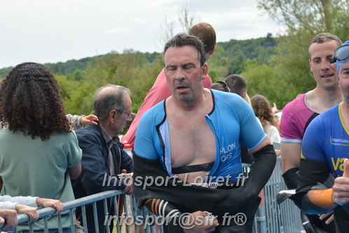 Vendome_2025_Triathlon_Samedi/TV_SAMEDI2025_13552.JPG