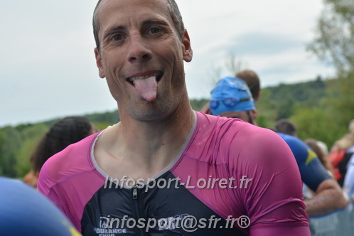 Vendome_2025_Triathlon_Samedi/TV_SAMEDI2025_13553.JPG