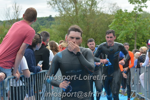 Vendome_2025_Triathlon_Samedi/TV_SAMEDI2025_13555.JPG