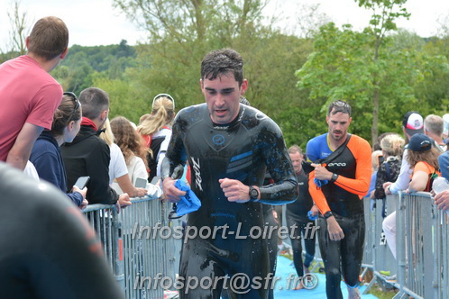 Vendome_2025_Triathlon_Samedi/TV_SAMEDI2025_13556.JPG