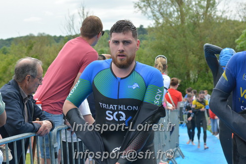 Vendome_2025_Triathlon_Samedi/TV_SAMEDI2025_13558.JPG