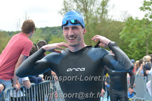 Vendome_2025_Triathlon_Samedi/TV_SAMEDI2025_13559.JPG
