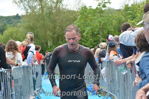 Vendome_2025_Triathlon_Samedi/TV_SAMEDI2025_13560.JPG