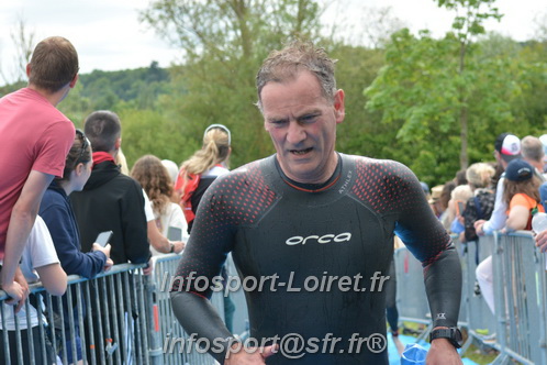Vendome_2025_Triathlon_Samedi/TV_SAMEDI2025_13561.JPG