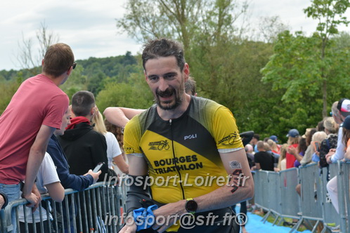 Vendome_2025_Triathlon_Samedi/TV_SAMEDI2025_13562.JPG