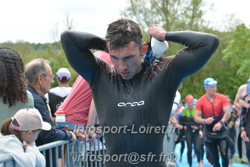 Vendome_2025_Triathlon_Samedi/TV_SAMEDI2025_13563.JPG