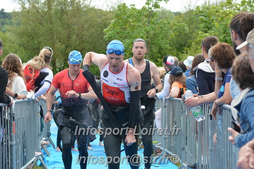 Vendome_2025_Triathlon_Samedi/TV_SAMEDI2025_13564.JPG