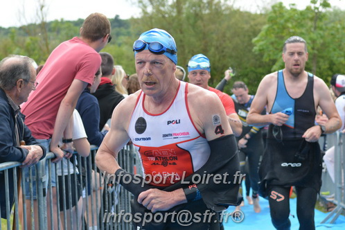 Vendome_2025_Triathlon_Samedi/TV_SAMEDI2025_13565.JPG