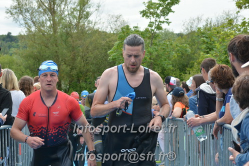 Vendome_2025_Triathlon_Samedi/TV_SAMEDI2025_13566.JPG