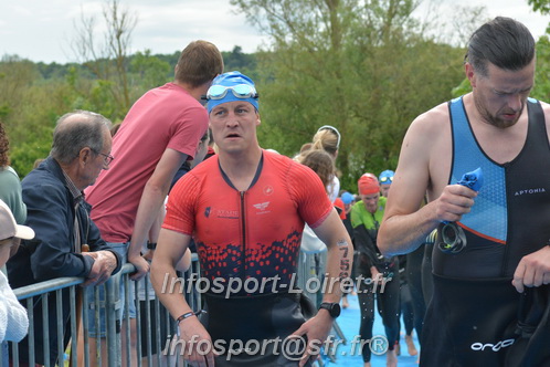 Vendome_2025_Triathlon_Samedi/TV_SAMEDI2025_13567.JPG