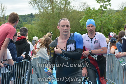Vendome_2025_Triathlon_Samedi/TV_SAMEDI2025_13568.JPG