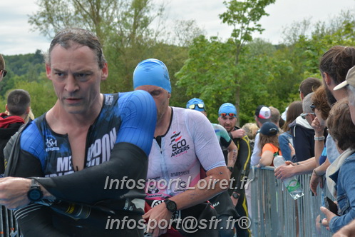 Vendome_2025_Triathlon_Samedi/TV_SAMEDI2025_13569.JPG
