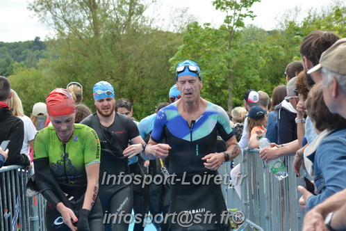 Vendome_2025_Triathlon_Samedi/TV_SAMEDI2025_13570.JPG