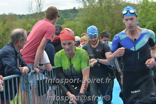 Vendome_2025_Triathlon_Samedi/TV_SAMEDI2025_13571.JPG