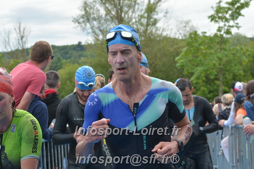 Vendome_2025_Triathlon_Samedi/TV_SAMEDI2025_13572.JPG