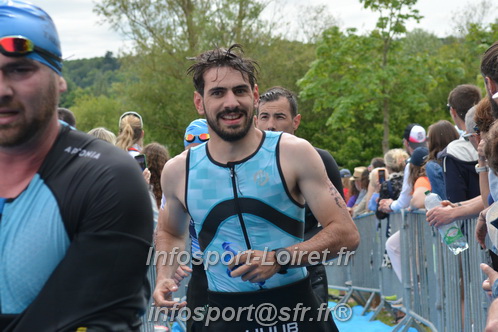 Vendome_2025_Triathlon_Samedi/TV_SAMEDI2025_13573.JPG