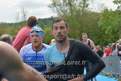 Vendome_2025_Triathlon_Samedi/TV_SAMEDI2025_13574.JPG